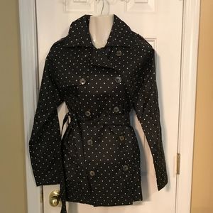 CLOSET BLOW OUT SALE... EVERYTHING MUST GO!!